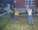 Skoobysk8r1 photo # 8