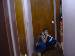 Skyblue4899 photo # 6