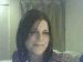 Skyler23 photo # 2