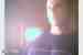 Skyler316 photo # 7