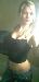 Skylerx0 photo # 6