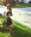 Skylerx0 photo # 7