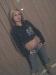Skylerx0 photo # 8
