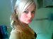 Skylerx0 photo # 10