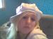 sKyLaRh photo # 3