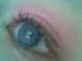 sKyLaRh photo # 6