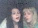 sKyLaRh photo # 7