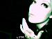 sk3tch photo # 6