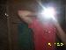 sk8er362 photo # 2
