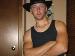 sk8er_boy81 photo # 4