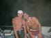 sk8erboi18 photo # 10