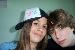 sk8erboytrey photo # 4