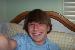 sk8erboytrey photo # 6