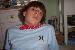 sk8erboytrey photo # 7