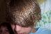 sk8erboytrey photo # 8