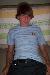 sk8erboytrey photo # 10