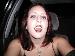 sk8erchick61 photo # 4