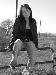 sk8erchick61 photo # 6