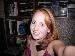 sk8erchick61 photo # 7