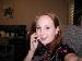sk8erchick61 photo # 8