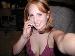 sk8erchick61 photo # 9