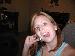 sk8erchick61 photo # 10