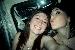 sk8erchick93 photo # 2