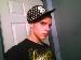 sk8erdawg photo # 7