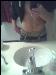 sk8erdude87 photo # 1