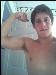 sk8erdude87 photo # 2