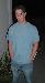 sk8erdude87 photo # 3