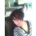 sk8ergirlie photo # 1