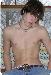 sk8erpunk911 photo # 4