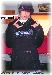 sk8erpunk911 photo # 7