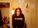 sk8erpunx photo # 10