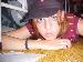 sk8inbeauty photo # 2