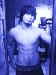 sk8jock17 photo # 1