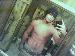 sk8jock17 photo # 2