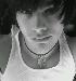 sk8jock17 photo # 4