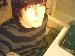 sk8jock17 photo # 5