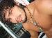 sk8jock17 photo # 6
