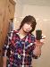 sk8jock17 photo # 7