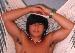 sk8jock17 photo # 8