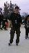 sk8randy18 photo # 1