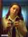 sk8rchick13 photo # 8