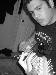 sk8rduude9 photo # 3