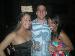 ska85 photo # 1