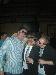 ska85 photo # 2