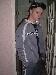 skallyboyx photo # 2