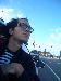 skasnotdead photo # 3